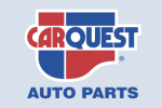 CarQuest Auto Parts