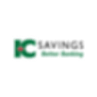 IC Savings logo