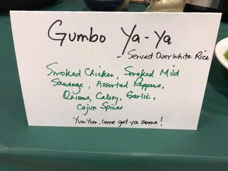 soupCard3.jpg