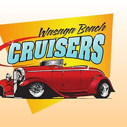 Cruise Fest