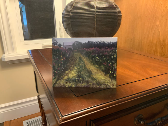 image1.jpeg