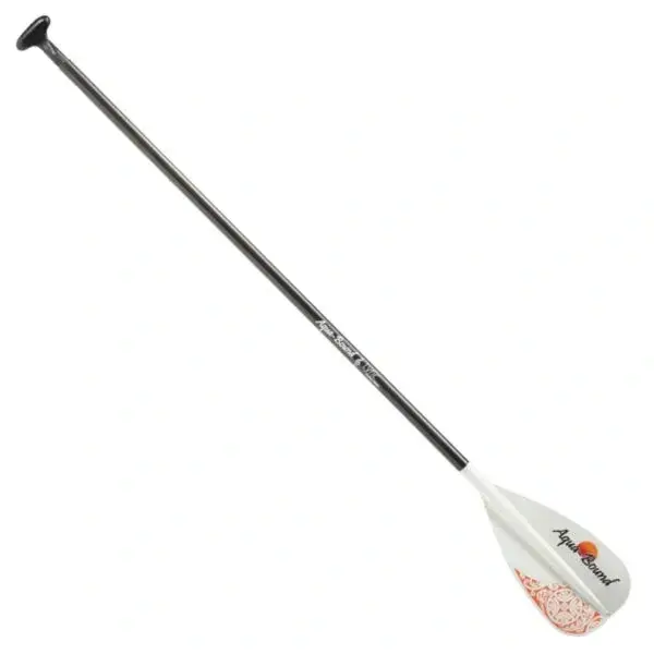 Aqua Bound Lyric 2-Piece Stand-Up Paddle