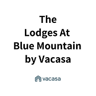 The Lodges At Blue Mountain by Vacasa.png