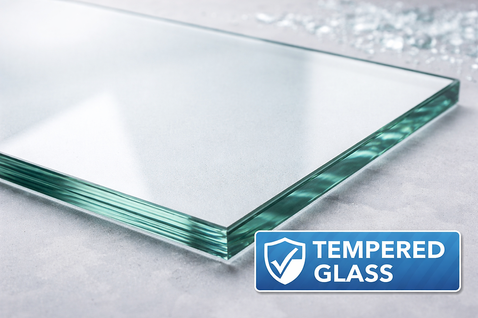 tempered-glass.png