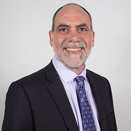 Andrew Vlajkov