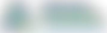 Jan 20th, 2022 Update for Partners