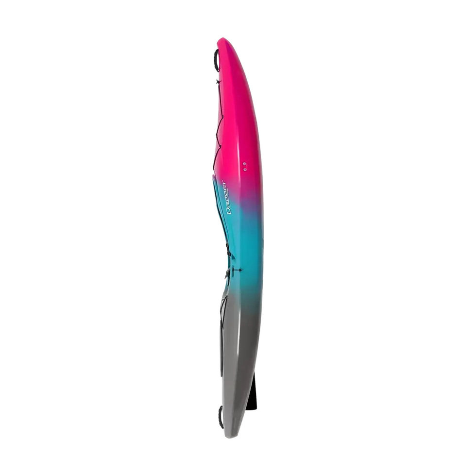 Dagger: Katana 10.4 Crossover Kayak