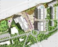 beach-development_edited.jpg