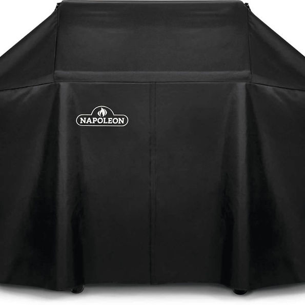 Napoleon PRO 500 & Prestige® 500 Series Grill Cover