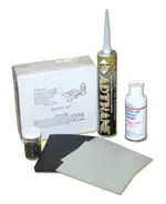Sportspal Canoe repair kit