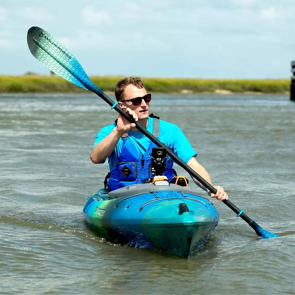 Wilderness_Pungo_120_Kayak_Available_in_3_Colours(R1081)Pungo2012235.webp