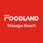 Foodland Wasaga Beach