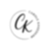 Carole Kneeshaw- EXP Realty Brokerage