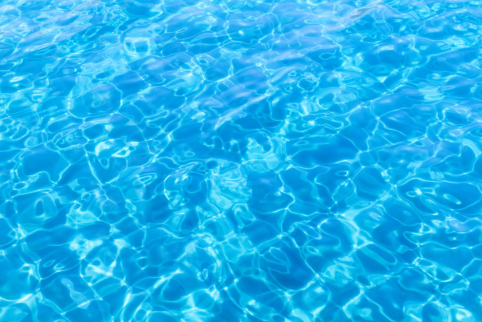 14536982_the-sea.jpg