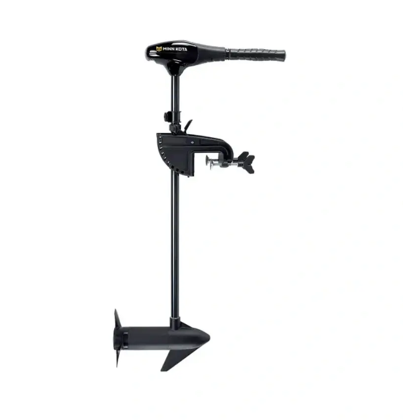 Minn Kota Endura Trolling Motor 40 lb/36" Shaft