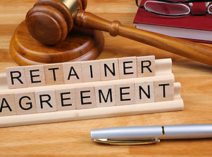 retainer-agreement.jpg