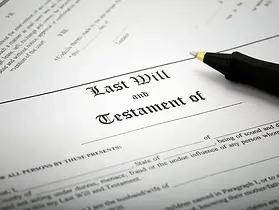Last Will and Testament.webp