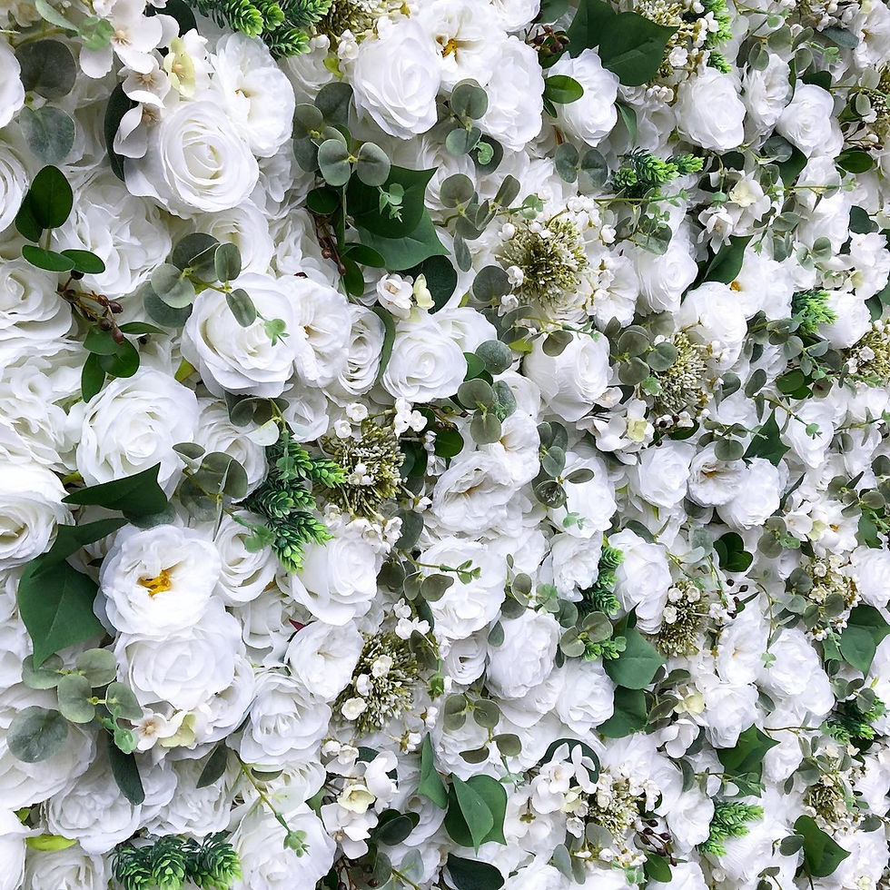 Buy Flower Walls England London FlowerWall Company