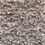 Thumbnail: white flowerwall white flower wall pale flowerwall pale flower wall rose flowerwall