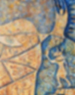 Miniatura: Ecos de un mar ancestral