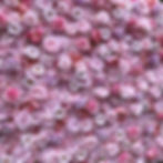 Pink flower wall, barbie flower wall, blush flower wall, blush backdrop, buy flower wall, london flower wall company