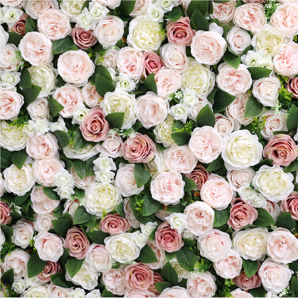 Buy or Hire Flower Walls Worldwide London FlowerWall Company UK