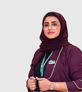 منى اليامي.png