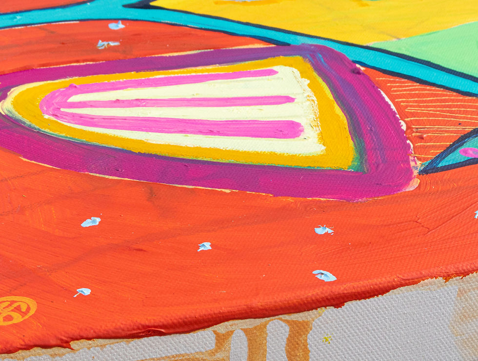 Thumbnail: painting_by_suziecumming