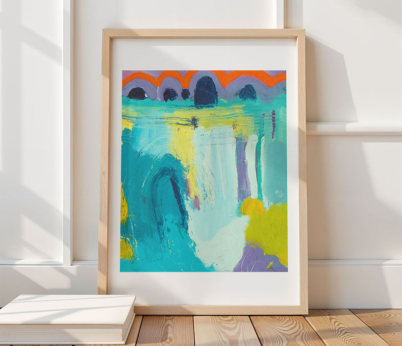UrbanBlues_SuzieCummingmockup3.jpg