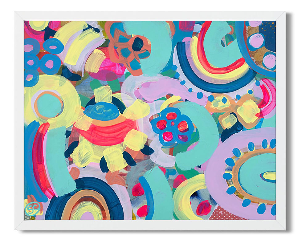Thumbnail: Carnival Two