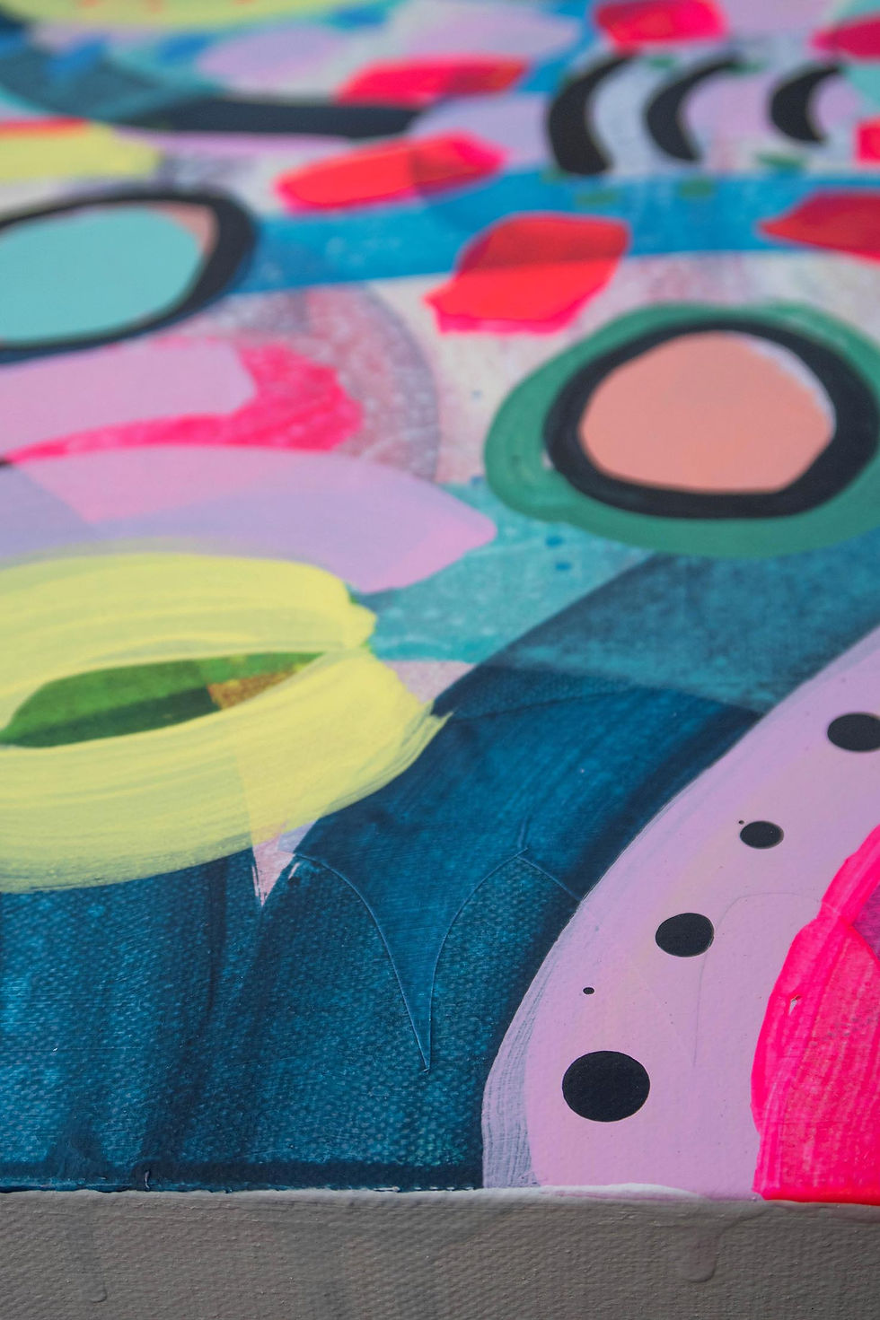 Thumbnail: Carnival Three