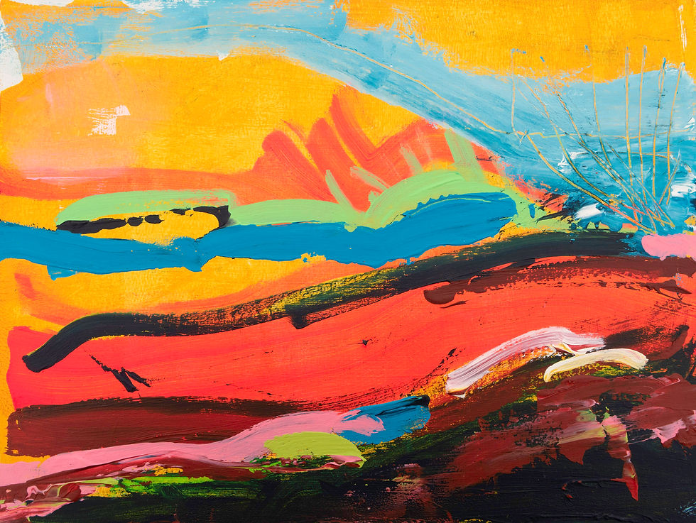 Thumbnail: abstract_landscape_suziecumming