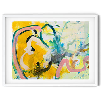 Inner Dance Suzie Cumming frame.jpg