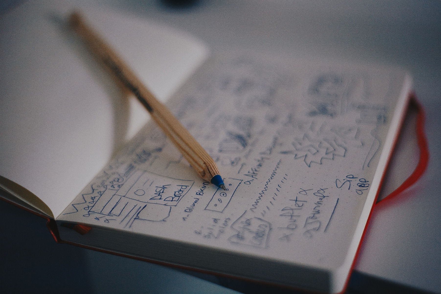 UI Wireframe Saturday_edited.jpg