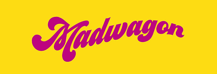 Madwagon-identity_gul.jpg