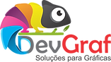 logo devgraf
