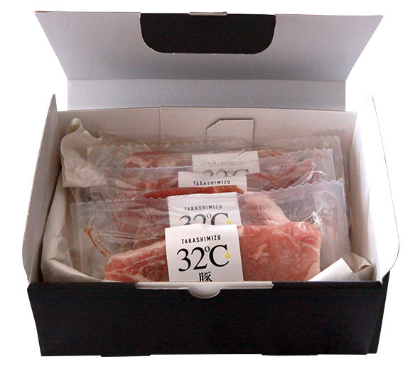 サムネイル： 【お得な1kg】ファミリー焼肉セット