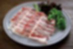サムネイル： 【お得な1kg】ファミリー焼肉セット