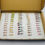 Thumbnail: Limited Edition Fly Box - River Box 001