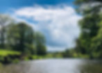 River Fishing Scotland