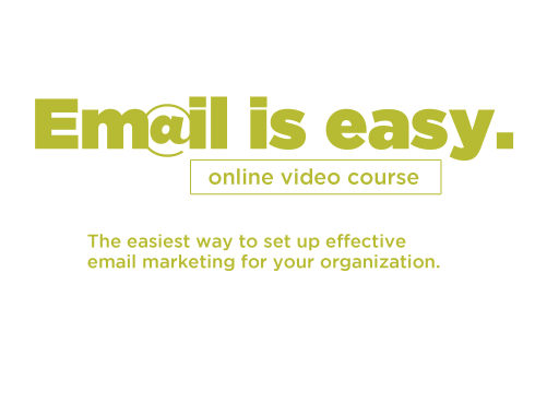 email-is-easy.png