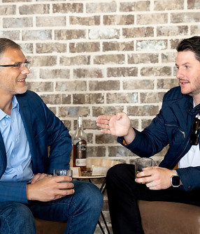 Revo_Tax_2025_TheBrandingPhotoCo_edited.