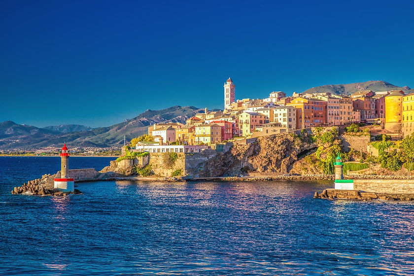 korsika-bastia.jpg