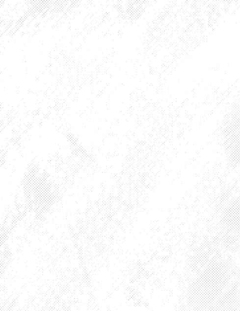 XMP Binder Covers 2025.png