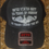 Thumbnail: 125 yrs under the sea ball cap