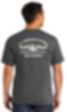 Thumbnail: Bad Example T Shirt