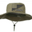 Thumbnail: Dolphin Flag  Boonie Hats