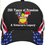 Thumbnail: Veterans Legacy Ball Cap
