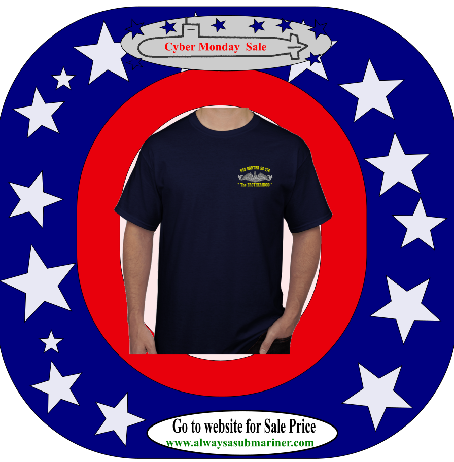 "The Brotherhood" T Shirt