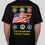 Thumbnail: US Veteran T shirt